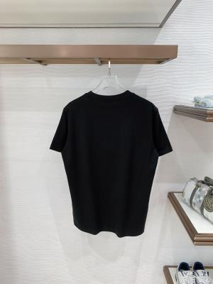 wholesale quality loewe shirt model no. 28